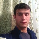 ���������� �������, ���� ������� Izzat, 37 ���, ������������ ��� ������, ����� � ���������, c�������� ���������, ���������