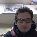  ,   , 33 ,   ,   , c , 