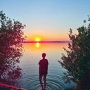 ���������� ������, ���� ������� Kristina, 28 ���, ������������ ��� ������, ����� � ���������