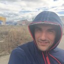 ���������� ���������, ���� ������� Maikl, 38 ���, ������������ ��� ������, ����� � ���������