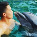 ���������� ������, ���� ������� Almaty Boy, 29 ���, ������������ ��� ������, ����� � ���������, c�������� ���������