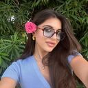  ,   , 29 ,   ,   