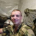  ,   , 34 ,   ,   , 