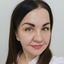 ���������� �����-���������, ���� ������� �������, 42 ����, ������������ ��� ����� � ���������, c�������� ���������