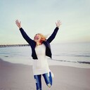 ���������� ������, ���� ������� ���������, 40 ���, ������������ ��� ����� � ���������, c�������� ���������