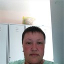  ,   , 54 ,  