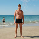  ,   Evgeni, 46 ,   ,   , c 