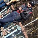 ���������� �������, ���� ������� ������, 36 ���, ������������ ��� ������, ����� � ���������, c�������� ���������, ���������