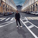  -,   , 28 ,   ,   , c , 