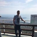 ���������� ������, ���� ������� �����, 36 ���, ������������ ��� ������, ����� � ���������, c�������� ���������, ���������