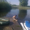 ���������� �������, ���� ������� Bek, 33 ����, ������������ ��� ������, ����� � ���������