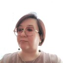  ,   Irina, 50 ,   c 