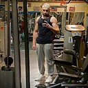 ���������� ������, ���� ������� ������, 31 ���, ������������ ��� ������, ����� � ���������