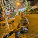  ,   Igor, 37 ,   ,   