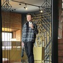 ���������� ������, ���� ����� ������, 22 ����, ������������ ��� ������, ����� � ���������