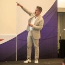 ���������� ������, ���� ������� Bernard, 59 ���, ������������ ��� ������, ����� � ���������, c�������� ���������, ���������