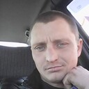  ,   ϸ, 37 ,   ,   , c , 