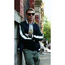  ,   , 25 ,   ,   , c 