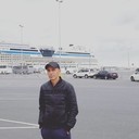  ,   , 40 ,   ,   , c , 