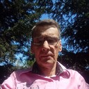 ���������� �������, ���� ������� ��������, 50 ���, ������������ ��� ������, ����� � ���������