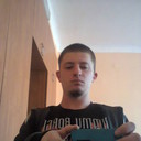 ���������� ������, ���� ������� �������, 32 ����, ������������ ��� ������, ����� � ���������, c�������� ���������