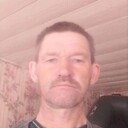  ,   , 56 ,     , c , 