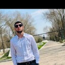  -,   , 28 ,   ,   