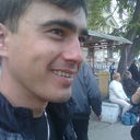 ���������� �����������, ���� ������� �������, 38 ���, ������������ ��� ������