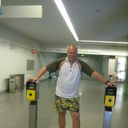 ���������� ������, ���� ������� Sergey150784, 41 ���, ������������ ��� ������