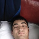  ,   Bobur, 33 ,   ,   , c 