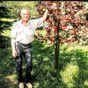 ���������� ������, ���� ������� ���������, 64 ����, ������������ ��� ����� � ���������