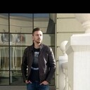 ���������� ����, ���� ������� ����, 40 ���, ������������ ��� ������, ����� � ���������