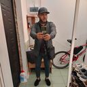  ,   , 46 ,   ,   