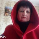  ,   , 56 ,   ,   