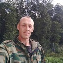  ,   Wowa, 38 ,   c 