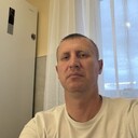 ���������� �����������, ���� ������� ������, 46 ���, ������������ ��� ������, ����� � ���������, c�������� ���������