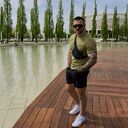 ���������� ������, ���� ������� ����, 35 ���, ������������ ��� ������, ����� � ���������