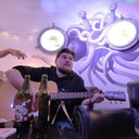 ���������� ������ ��������, ���� ������� ������, 27 ���, ������������ ��� c�������� ���������