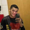 ���������� ������������, ���� ����� �����, 23 ����, ������������ ��� ������, ����� � ���������