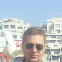 ���������� ��������, ���� ������� ������, 51 ���, ������������ ��� ����� � ���������, c�������� ���������