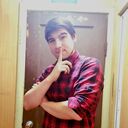  ,   , 26 ,   ,   , c , 