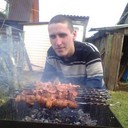 ���������� ���������, ���� ������� ������, 33 ����, ������������ 