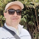  ,   Roma, 38 ,   ,   
