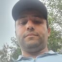  ,   , 36 ,     , c , 