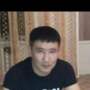 ���������� ��������, ���� ������� ������, 35 ���, ������������ ��� ������, ����� � ���������, c�������� ���������