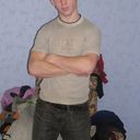  ,   , 33 ,   ,   , c , 
