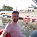  ,   Alexander, 35 ,   ,   , 