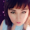  ,   , 39 ,   c 