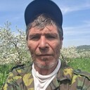  ,   Sergej, 55 ,   ,   