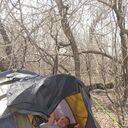 ���������� ������, ���� ������� Sasha, 39 ���, ������������ ��� ������, ����� � ���������, c�������� ���������, ���������